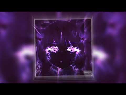 *FREE FOR PROFIT* Sqwore x Rizza x Hyperpop x Glitchcore sad type beat - "Dark" (shirro x hoppyboy)