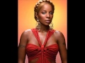 Mary J. Blige Our Love