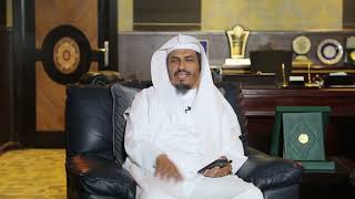 صورة فوائد بينات 1438هـ 177 على الحق أن يتصدى للباطل في مواطنه