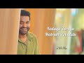 Jr NTR Whatsapp Status Telugu Motivational Status Oosaravelli Whatsapp Status NTR Status