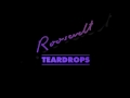 Roosevelt - Teardrops (Official Audio)