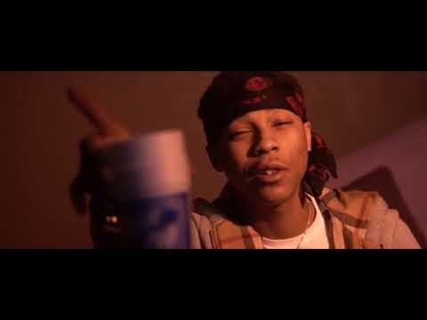 SincereeBME -"Facts Pt. 2" (Official Video)