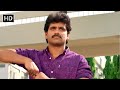 Shiva Movie CYCLE CHAIN FIGHT Scene Nagarjuna J D Chakravarthy Amala Akkineni