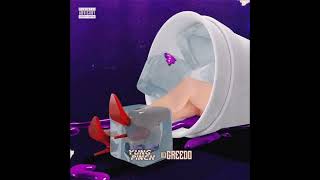 Yung Pitch - She Don’t Want To Wake Up Ft. 03 Greedo (slowed)