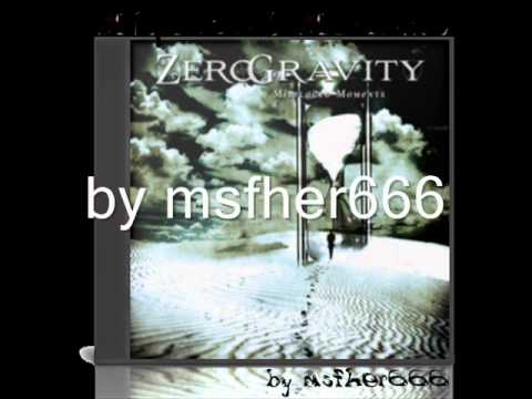 download lagu mp3 mp4 ZeroGravity Misplaced Moments, download mp3 ZeroGravity Misplaced Moments free download, download mp3 ZeroGravity Misplaced Moments