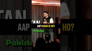 Indian Economy vs Pakistan Economy Full video on m