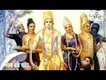 Siya Ram Jay Ram Jay Jay Ram WhatsApp Status