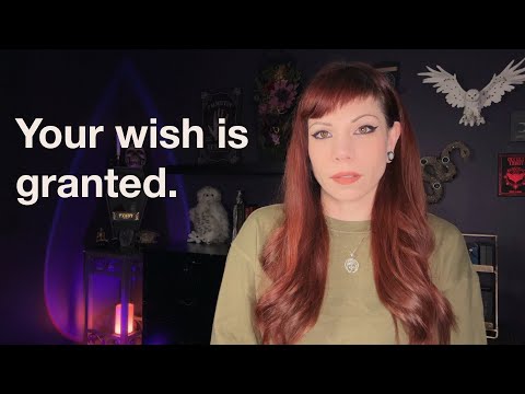 GEMINI. This Unexpected Return Brings Clarity & You Your Psychic Power Grows