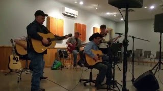 My Son Calls Another Man Daddy