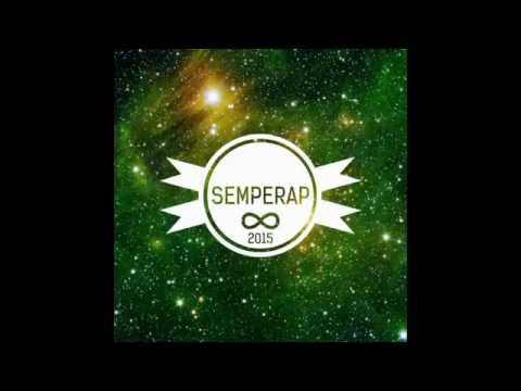 Zasady moją bronią - Masz w sobie siłę  prod. Black diamond