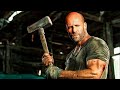 EL CASTIGADOR LA ÚLTIMA ESPERANZA MEJOR PELICULAS DE ACCION PELICULA COMPLETA