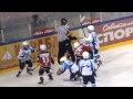 Video 'aspon poradny hokej'