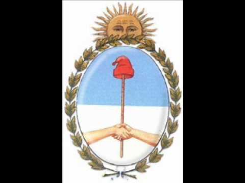 EL SUEÑO DE LA RAZÓN.wmv