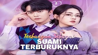 Download lagu [ sub indo ] Terbangun sebagai Suami Terburuknyah.Full Episode  mp3