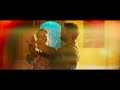 Tamil Aunty Romantic Scene KaruppuPetti