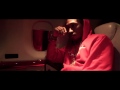 Future Maison Margiela Official Music Video