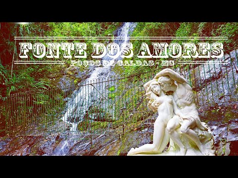 download lagu mp3 mp4 Fonte Dos Amores, download lagu Fonte Dos Amores gratis, unduh video klip Fonte Dos Amores