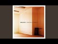 You're Forever an Hourglass - Benzos - Topic You're Forever an Hourglass