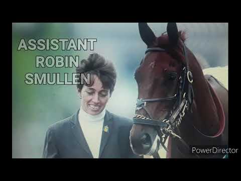 Preakness Stakes Battles & Blowouts  1950 - 2020