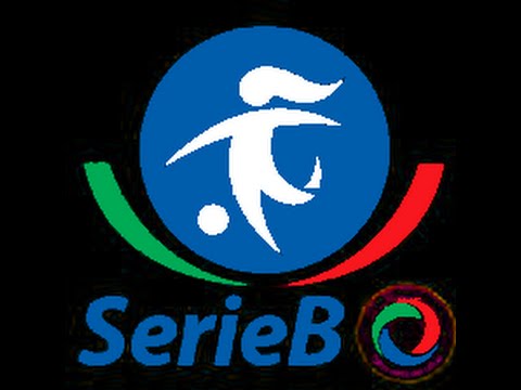 Molassana Boero - Castelfranco CF 1-4