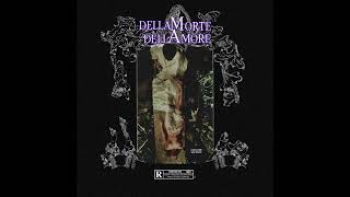 Download lagu 3quinox - Big 3 mp3