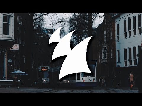 GFDM & MD Electro feat. NÉONHÈART - Right On Time