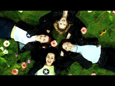 B* Witched - C'est La Vie (Remastered)