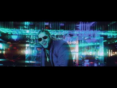 Gangster Desde Entonces - Elemece (Video Oficial)