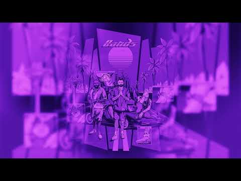 Drei x Killa Fonic x Rick Ross - Bands (Speed-up Version) | NIGHTCORE Remix