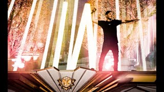 Martin Garrix - Live @Tomorrowland Around The World 2020 