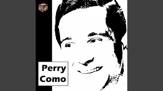 You&#39;re Just in Love