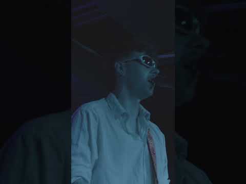 Video 20