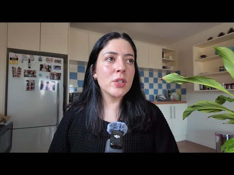 the "right" time to give up...(on situations and people).