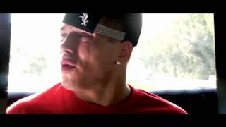 Novi Novak - Sleepin On Me (Official Music Video)