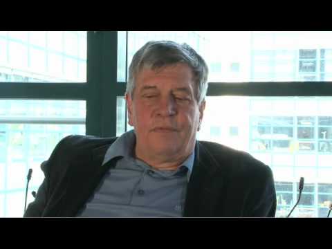 Video-Thumbnail von YouTube