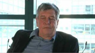 Video-Thumbnail von YouTube