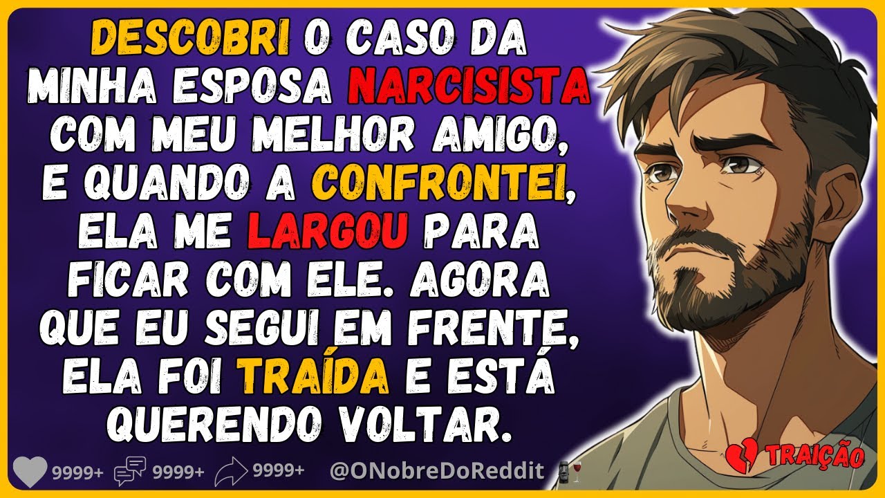 🗿🍷Eu tive que me mudar por que ela invadia minha casa mesmo com minha namorada lá. #Reddit #Relato