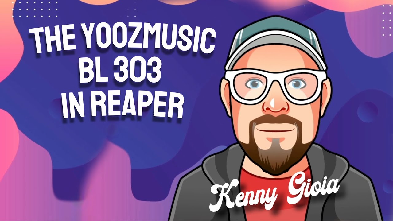 Video e95e1d4c-0b18-4718-a024-dd6ed91a1c67