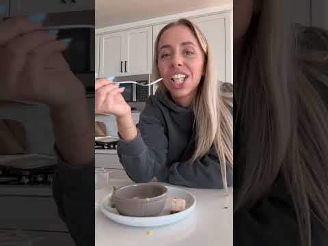 In my sourdough era😎 #whatieatinaday #foodtiktok #vlog #mom #toddlersoftiktok #momlife #momtok