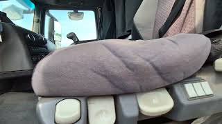 MAN TGS truck tractor | Image 5 - Autoline