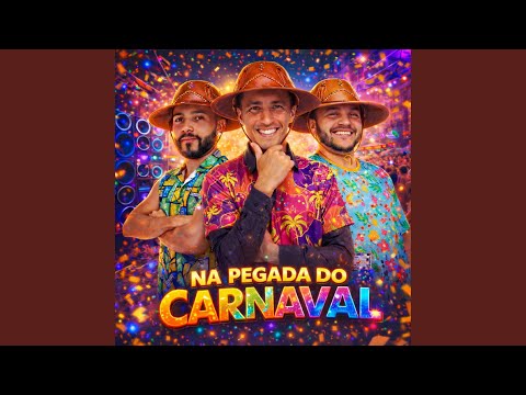 Entrou no Meu Carro Vai Ter Quer Me Dar