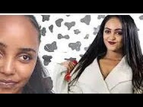selamawit Yohannes  -Yebleni lool    የብለኒ,ሎ -    New ethiopan music    2019