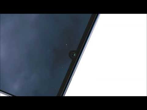 Nokia 5.3 plus | OFFICAL VIDEO PFY | YOU SHOULD BUY6