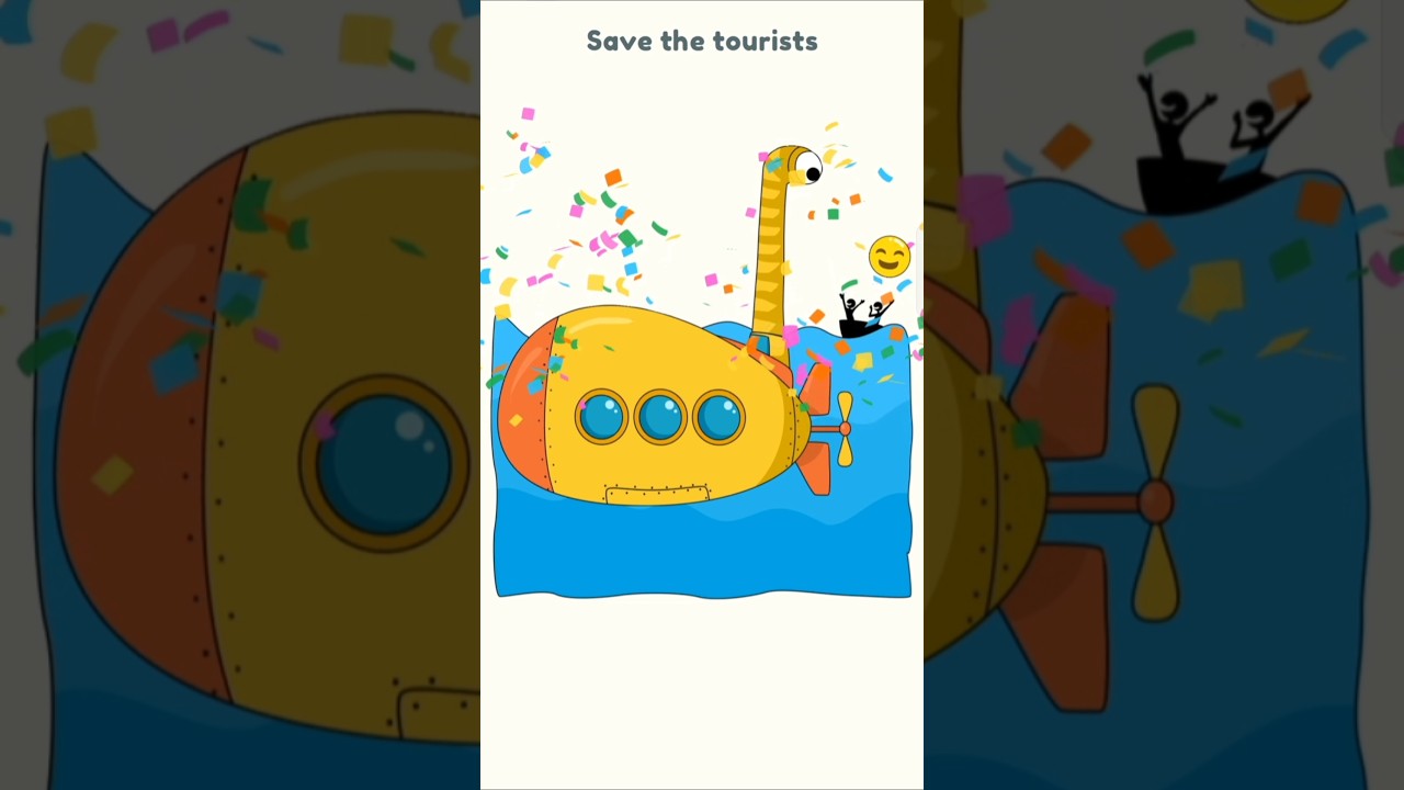 dop2 (I sorry today one part) level330walk throgh solution #viralvideo #subscribe #trendingtrendin