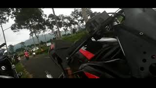 Download lagu Status whatsapp Ninja mp3