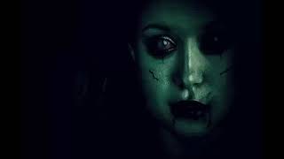 Shocking Ghost | ACCIDENT CAUGHT ON | Mobile