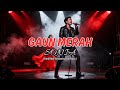 Gaun Merah Sonia Hard Rock Version By Dian Music