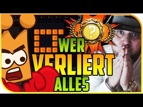 JORGO VS KROWNY BATTLE - Wer muss DONATEN?  CS:GO gambling csgowitch