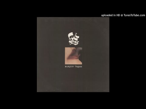 Full Duplex ‎– Burnin' Traxx-Track 3