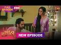 Pati Brahmachari Full Episode 365 17 July 2026 Full HD Newepisode Dangal TV